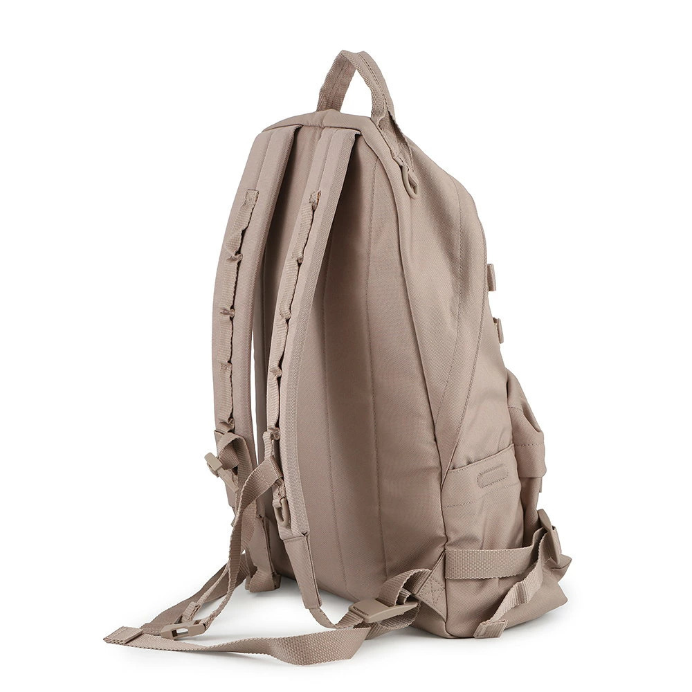 Balenciaga Army Rucksack Bag Daypack Backpack